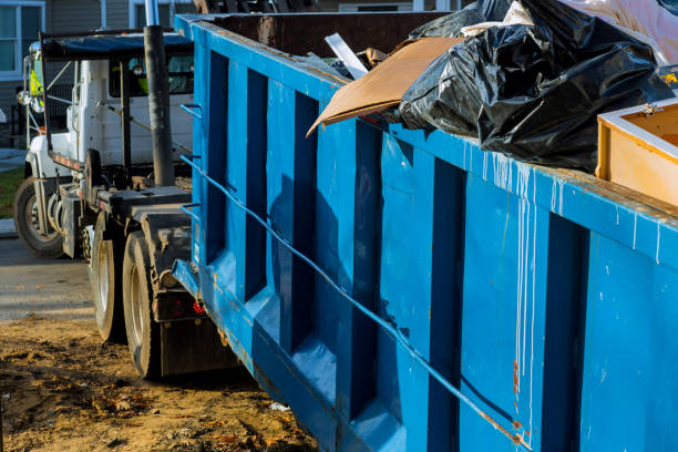 Best Property Management Cleanouts  in White City, UT