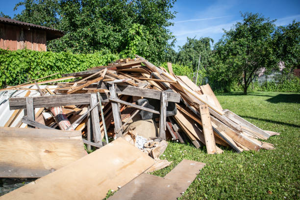 Best Furniture Removal  in White City, UT
