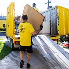  White City, UT Junk Removal Services Pros
