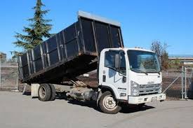 Demolition Debris Removal in White City, UT