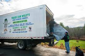 Best Demolition Debris Removal  in White City, UT